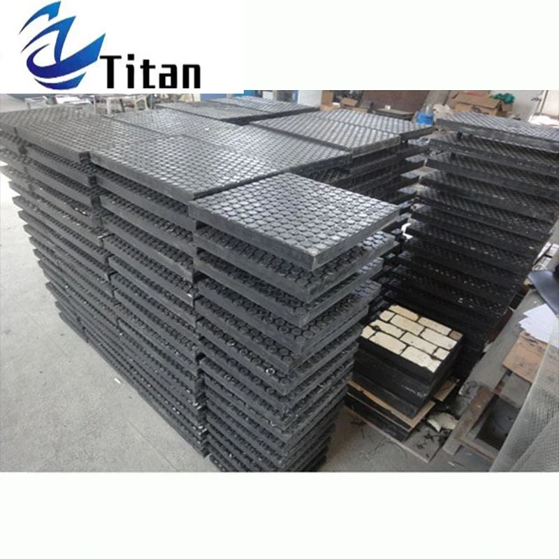 ceramic-rubber-wear-liner36301336202