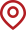 contact_icon3.png