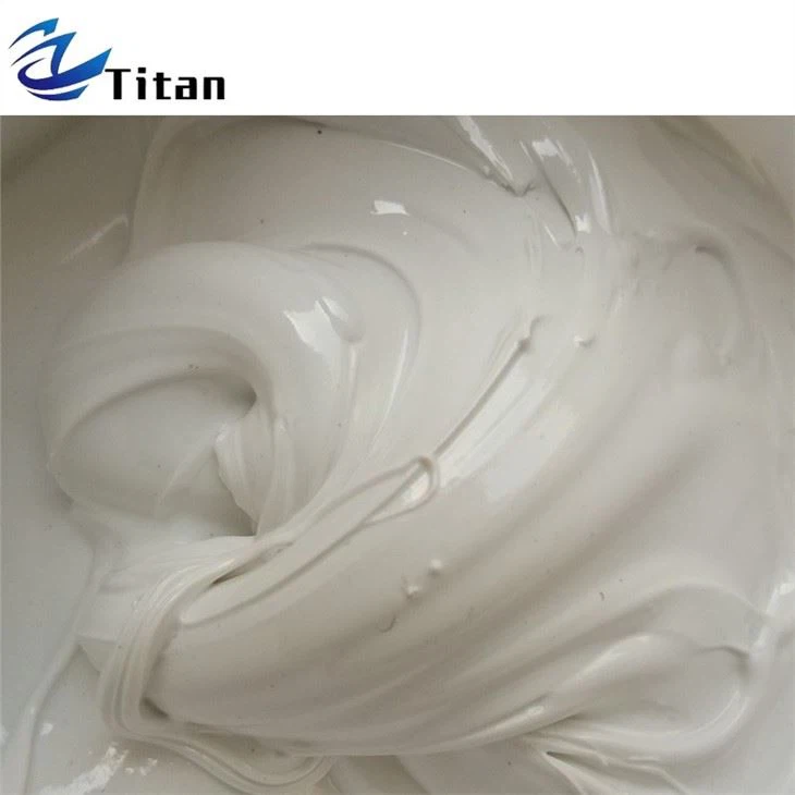 Wear Resistant Ceramic Adhesive Epoxy Resin Adhesive
