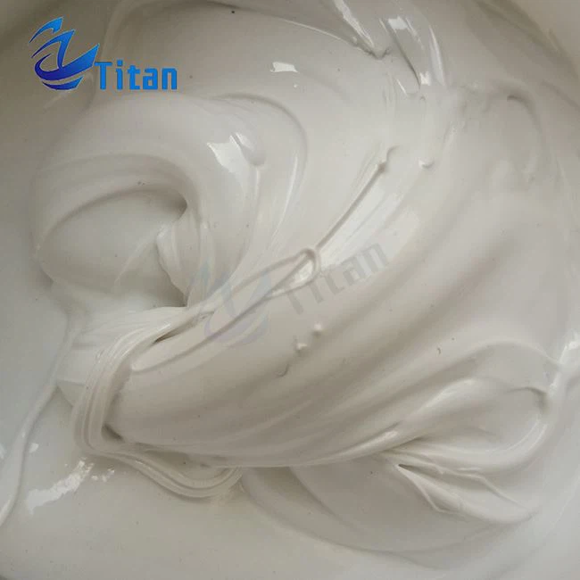 Wear Resistant Ceramic Adhesive Epoxy Resin Adhesive