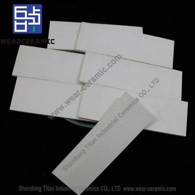 Folres de desgast de ceràmica