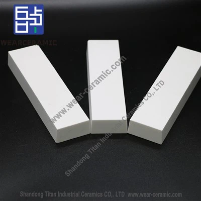 Rajola trapezoïdal